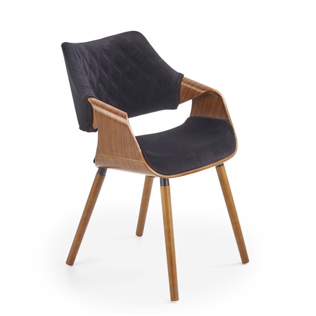 Valgomojo komplektas [Dickson stalas ir K396 kėdės] 3