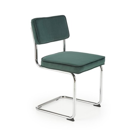 Valgomojo komplektas [Bruno stalas ir K510 kėdės] 1