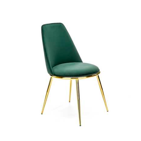 Valgomojo komplektas [Casemiro stalas ir K460 kėdės] 1