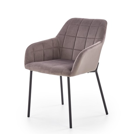 Valgomojo komplektas [Morgan stalas ir K305 kėdės] 3