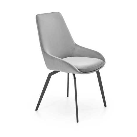 Valgomojo komplektas [Peroni stalas ir K479 kėdės] 2