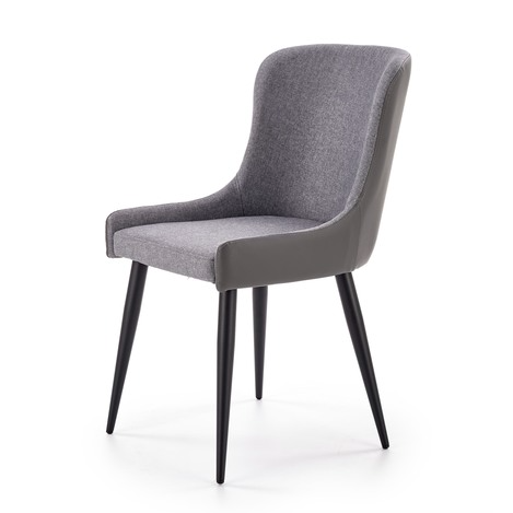 Valgomojo komplektas [Avelar stalas ir K333 kėdės] 1