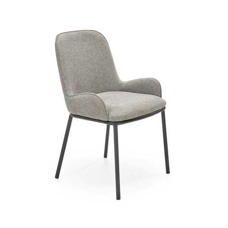 Valgomojo komplektas [Umberto stalas ir K481 kėdės] 2