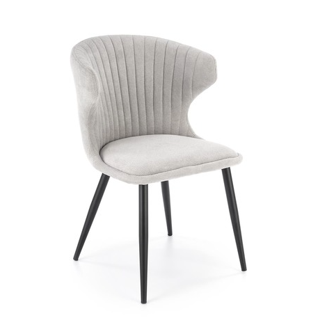 Valgomojo komplektas [Dickson2 stalas ir K496 kėdės] 2