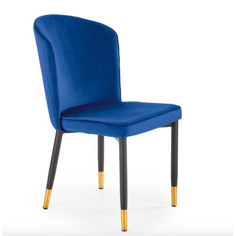 Valgomojo komplektas [Raymond stalas ir K446 kėdės] 3