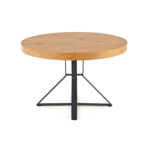 Valgomojo komplektas [Mercy stalas ir K430 kėdės] 9