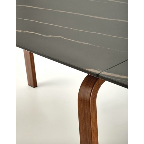 Valgomojo stalas Lozano 5