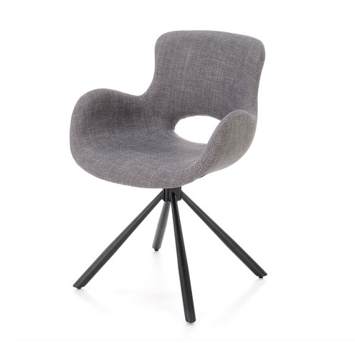 Valgomojo komplektas [Silvestro stalas ir K475 kėdės] 2