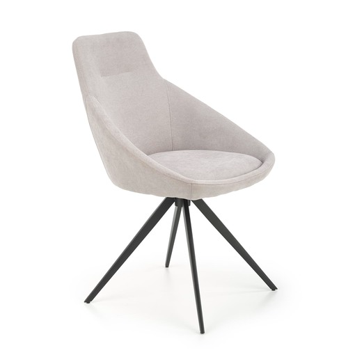 Valgomojo komplektas [Urbano stalas ir K431 kėdės] 2