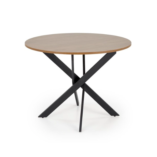 Valgomojo komplektas [Edgar stalas ir K547 kėdės] 4