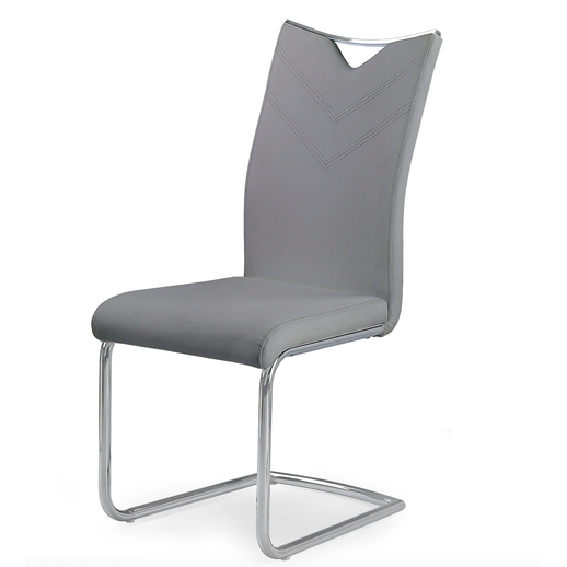 Valgomojo komplektas [Mistral stalas ir K224 kėdės] 2