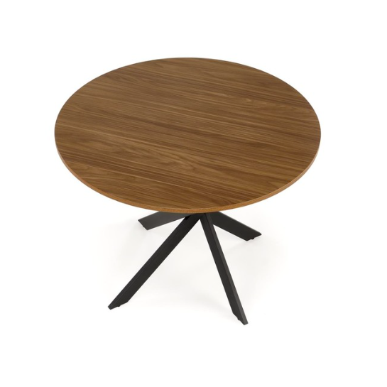 Valgomojo stalas Edgar 2 Valgomojo stalas Edgar 2