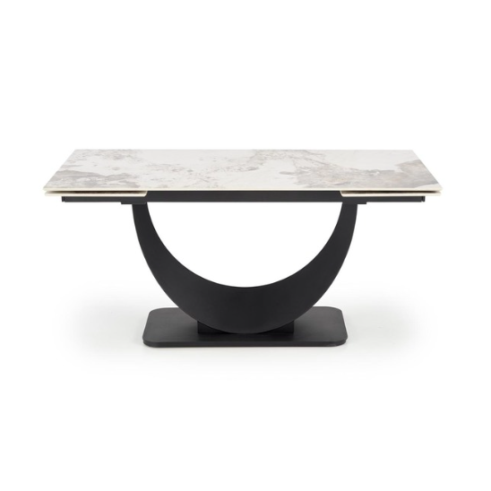 Valgomojo stalas Fernando 4