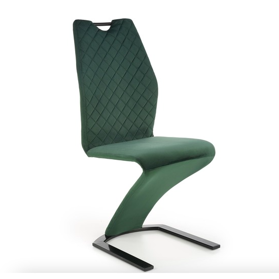 Valgomojo komplektas [Fangor stalas ir K442 kėdės] 1