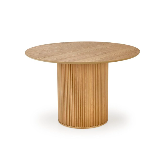 Valgomojo komplektas [Lopez stalas ir K514 kėdės] 6