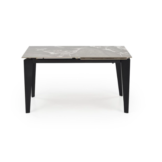 Išskleidžiamas valgomojo stalas Felix 5