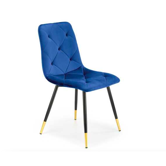 Valgomojo komplektas [Marco stalas ir K438 kėdės] 2