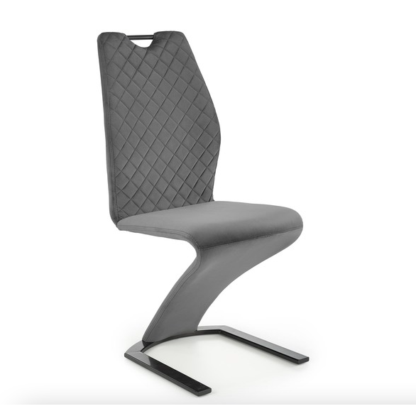 Valgomojo komplektas [Fangor stalas ir K442 kėdės] 4