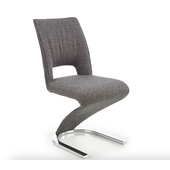 Valgomojo komplektas [Blanco stalas ir K441 kėdės] 2