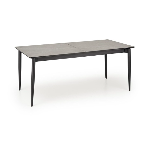 Valgomojo stalas Charles 6