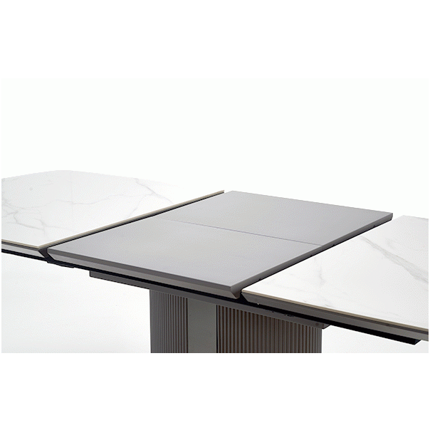 Valgomojo stalas Dancan 1 Valgomojo stalas Dancan 1