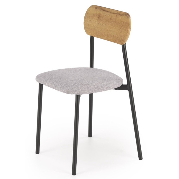 Valgomojo komplektas DONA 1