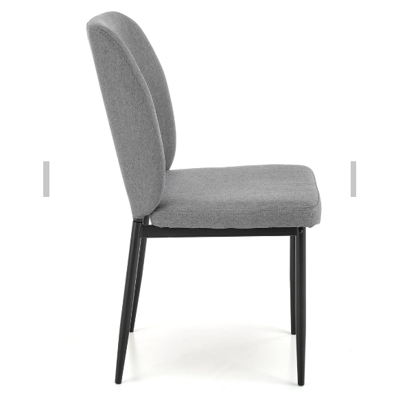 Valgomojo komplektas JASPER 7