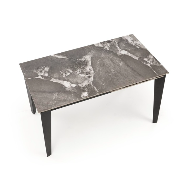 Išskleidžiamas valgomojo stalas Felix 4 Išskleidžiamas valgomojo stalas Felix 4