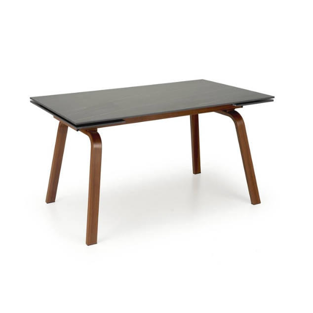 Valgomojo stalas Lozano 4 Valgomojo stalas Lozano 4