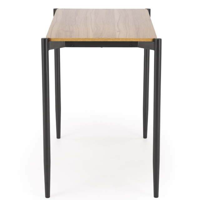 Valgomojo komplektas DONA 2 Valgomojo komplektas DONA 2