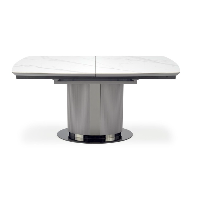 Valgomojo stalas Dancan 6