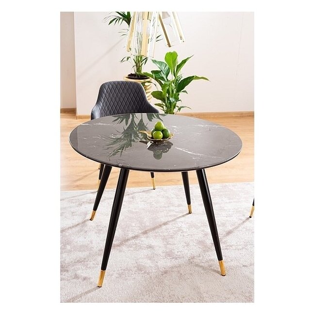 Valgomojo komplektas Vegas 6 Valgomojo komplektas Vegas 6