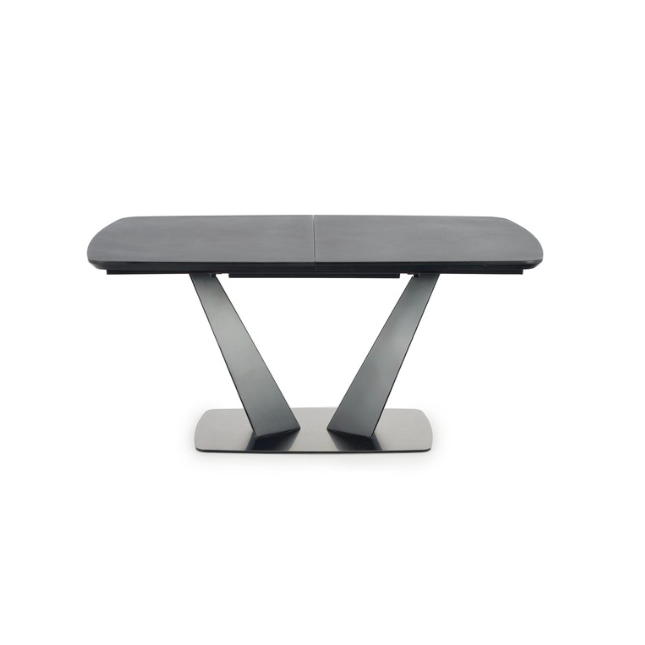 Valgomojo komplektas [Fangor stalas ir K421 kėdės] 5