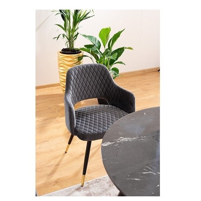 Valgomojo komplektas Vegas 15