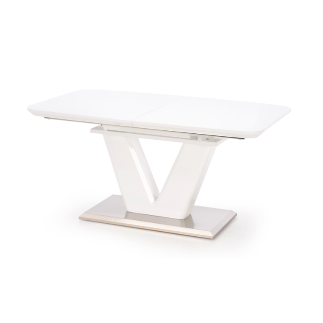 Valgomojo komplektas [Mistral stalas ir K224 kėdės] 1