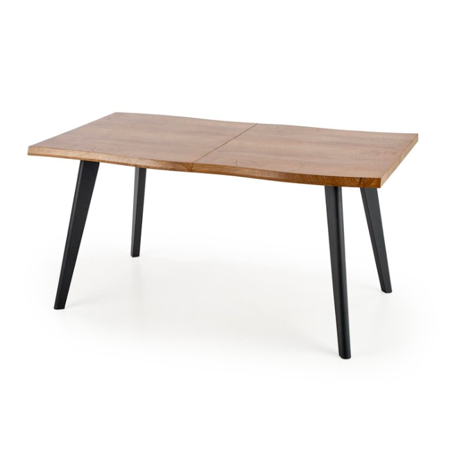 Valgomojo komplektas [Dickson stalas ir K396 kėdės] 1