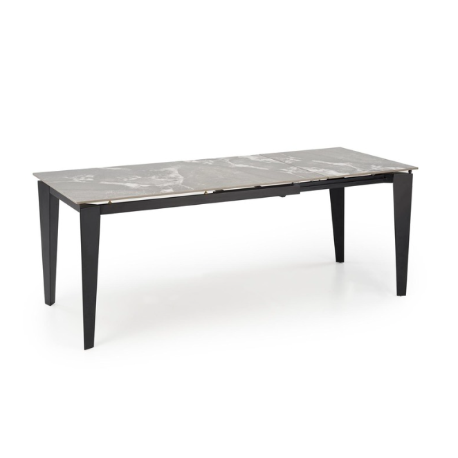 Valgomojo komplektas [Felix stalas ir K543 kėdės] 1