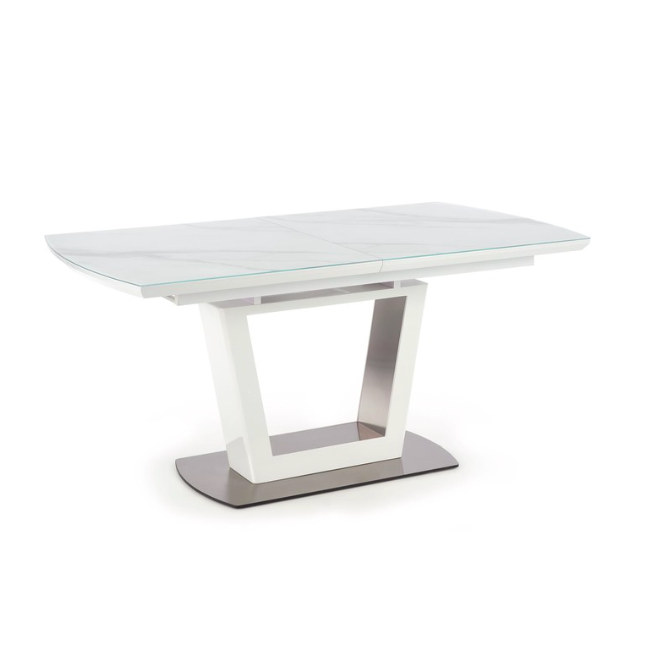 Valgomojo komplektas [Blanco stalas ir K441 kėdės] 1