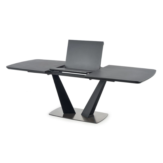 Valgomojo komplektas [Fangor stalas ir K442 kėdės] 6