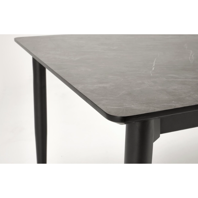 Valgomojo stalas Charles 4