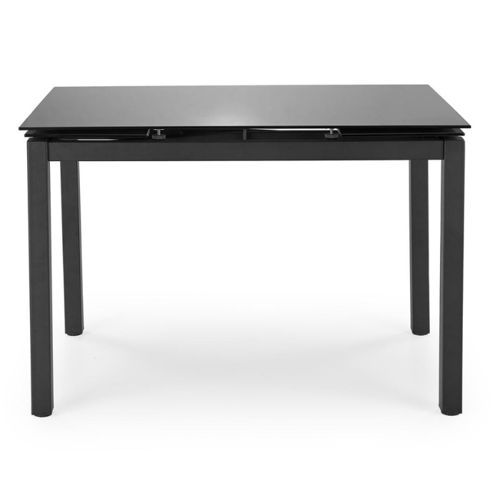 Valgomojo komplektas JASPER 3 Valgomojo komplektas JASPER 3