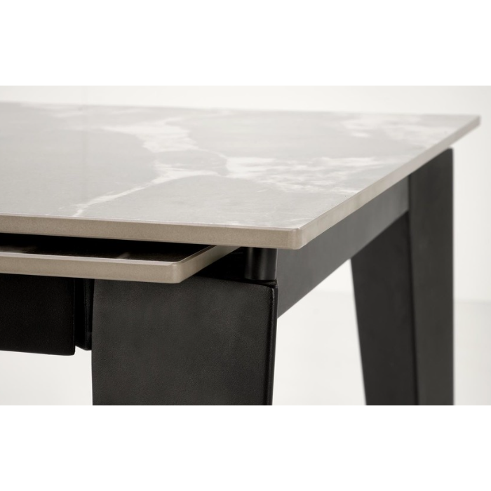 Valgomojo komplektas [Felix stalas ir K543 kėdės] 5