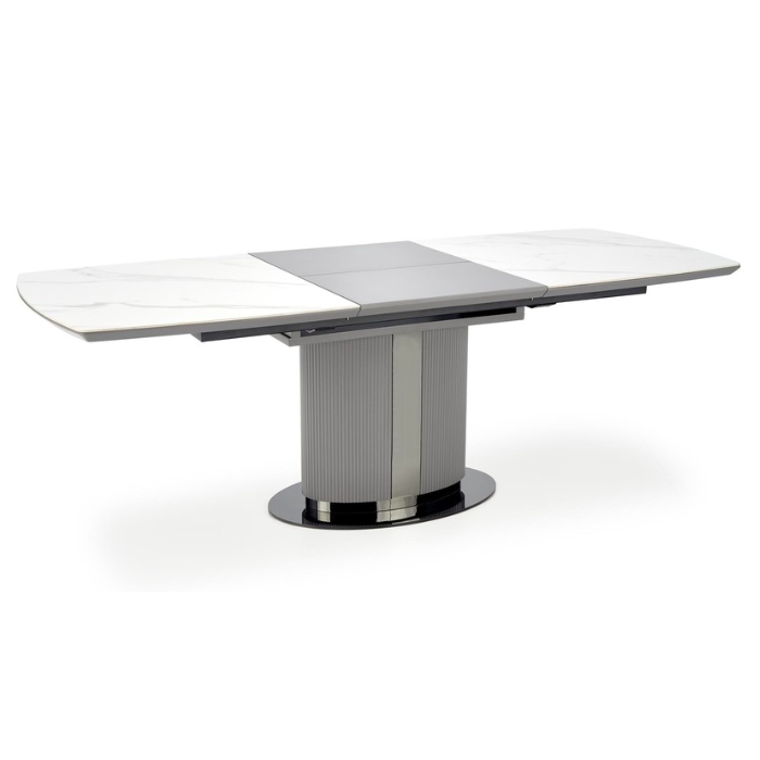 Valgomojo stalas Dancan 5 Valgomojo stalas Dancan 5