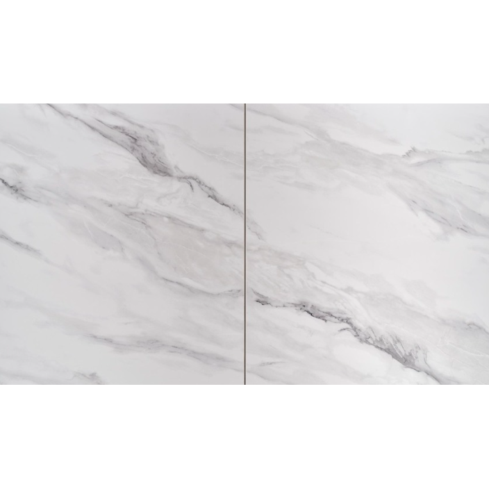 Valgomojo stalas Dancan 2