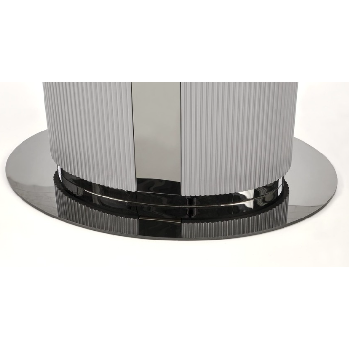 Valgomojo stalas Dancan 4