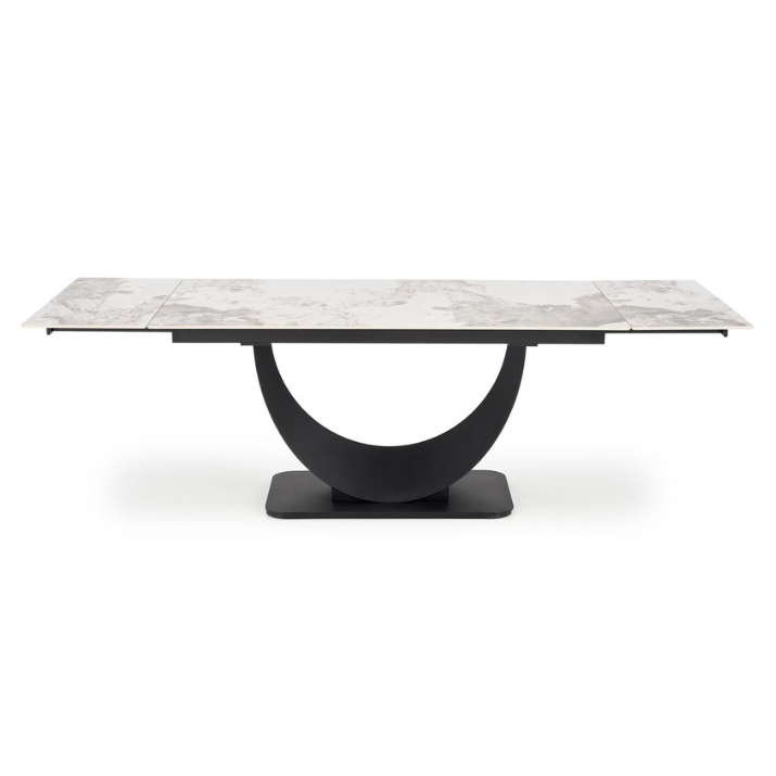 Valgomojo stalas Fernando 2