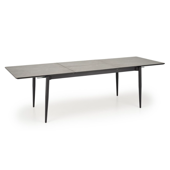 Valgomojo stalas Charles 3 Valgomojo stalas Charles 3