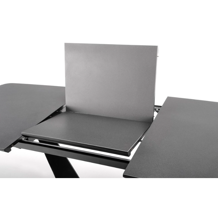 Valgomojo komplektas [Fangor stalas ir K442 kėdės] 7