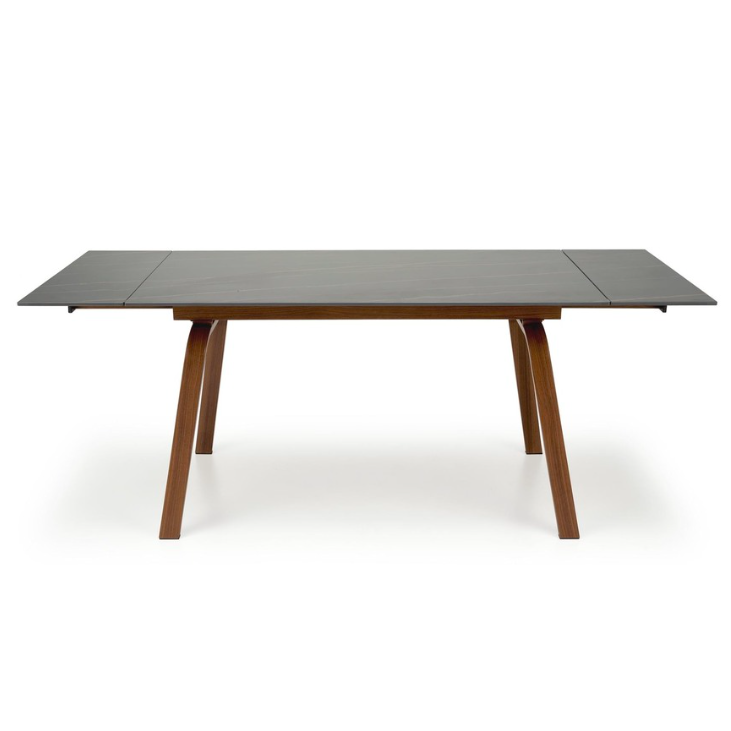 Valgomojo komplektas [Lozano stalas ir K511 kėdės] 1