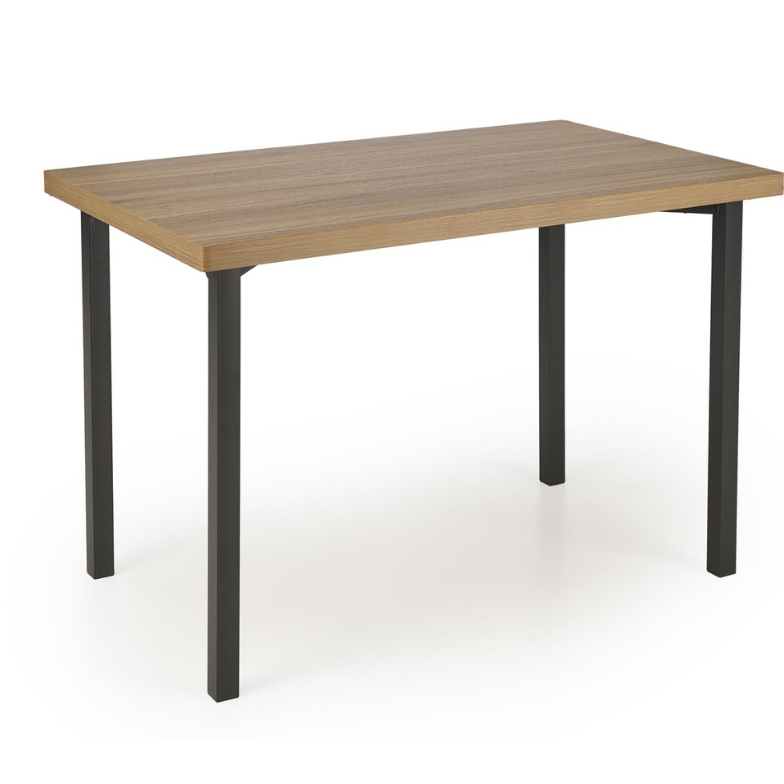 Valgomojo komplektas MILON 1 Valgomojo komplektas MILON 1